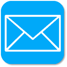 Office for Mere Mortals