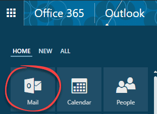 Three ways to prepare for a Microsoft 365 email outage