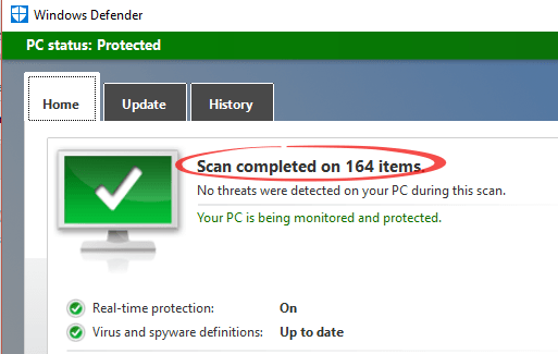 How Microsoft makes security problems worse for you