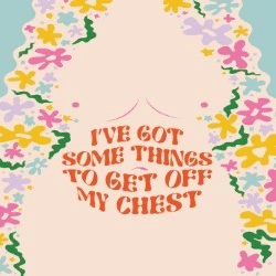 What to see at Edinburgh Festivals 2023